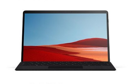 焦作安装 Surface 更新时遇到问题？