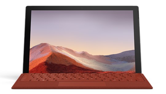 焦作Surface Go