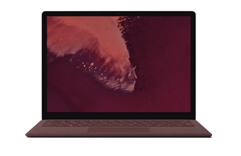 焦作Surface Laptop