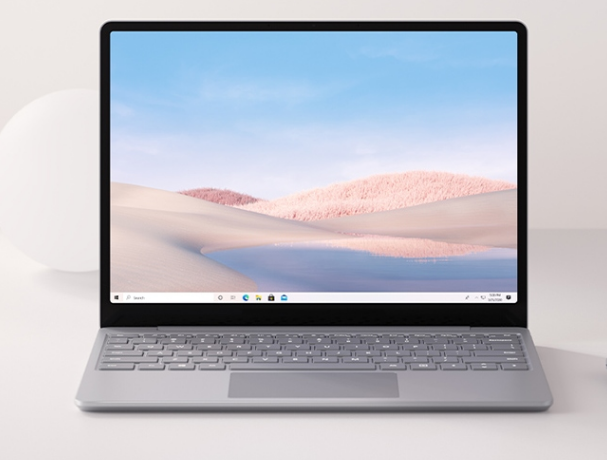 焦作surface维修服务电话4008848222