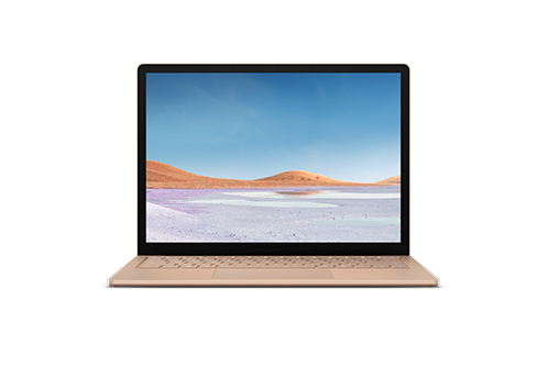 焦作微软surface设备不充电