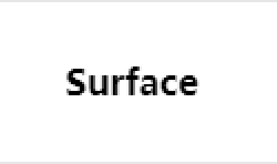 焦作微软surface book售后如何处理